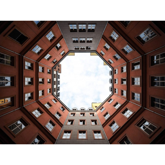 OLYMPUS M ZUIKO DIGITAL ED 7-14mm 1.2.8 PRO