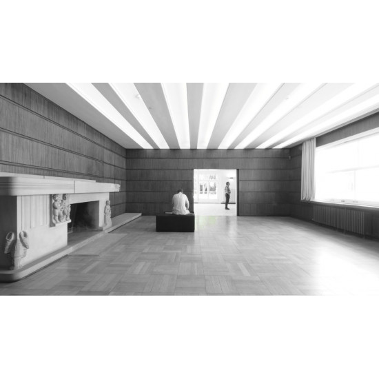 OLYMPUS M ZUIKO DIGITAL ED 7-14mm 1.2.8 PRO