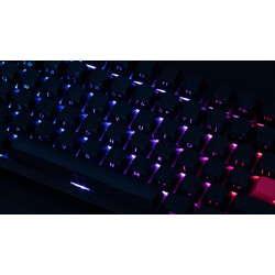 Keychron Q6 Max (Q6M-M4) QMK/VIA Wireless Custom Mechanical Keyboard-Banana Switch 100% US Lay