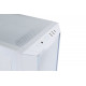 Lian Li LANCOOL III RGB White PC Case E-ATX / ATX / M-ATX / mini-ITX