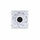 Lian Li UNIFAN SL Wireless LCD 120 -3PCS Reverse White (Triple pack include Controller) - Case Fan