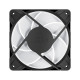 Arctic P12 Pro A-RGB Black 120mm 3000 RPM PWM case fan