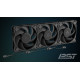 Arctic P12 Pro PST CO - PWM 120mm Case Fan - Dual ball bearing - max 3000 RPM - PWM regulated
