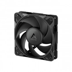 Arctic P12 Pro PST - 120mm Case Fan - PWM fluid dynamic bearing - max 3000 RPM - PWM regulated