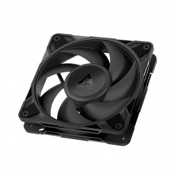 Arctic P12 Pro Black 120mm 3000 RPM PWM case fan