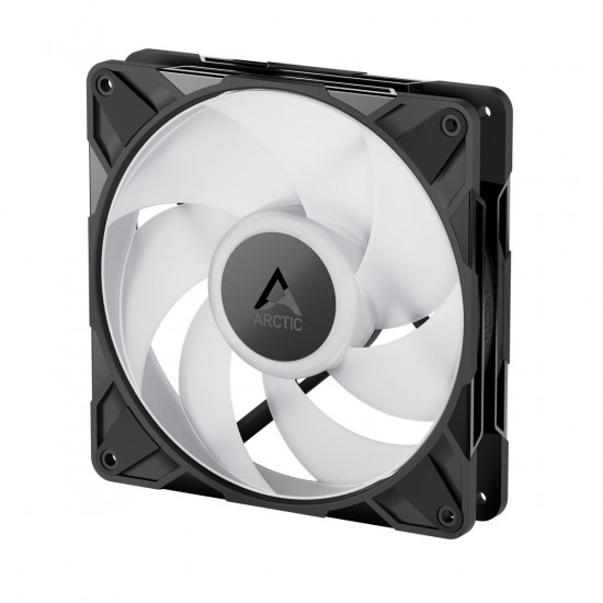 Arctic P14 Pro REVERSE A-RGB 140mm 2650 RPM - PWM case fan