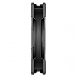 Arctic P14 Pro REVERSE A-RGB 140mm 2650 RPM - PWM case fan