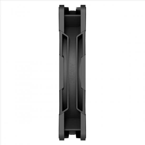 Arctic P14 Pro REVERSE A-RGB - 3 Pack 140mm 2650 RPM - PWM case fans