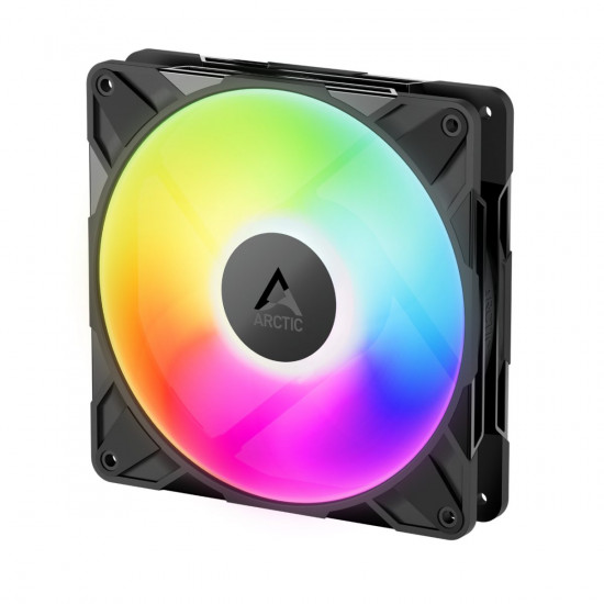 Arctic P14 Pro REVERSE A-RGB 140mm 2650 RPM - PWM case fan