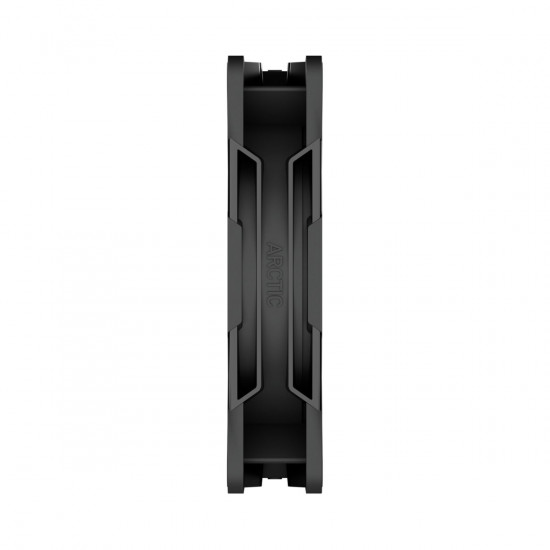 ARCTIC P14 Pro REVERSE - 140mm Case Fan - fluid dynamic - 2650 RPM - PWM