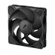 Arctic P14 Pro PST- PWM 140mm Case Fan - fluid dynamic bearing - max 2500 RPM - PWM regulated