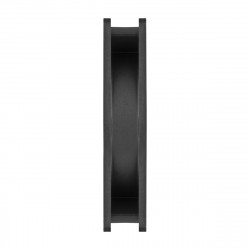 ARCTIC P14 Case Fan - 140mm Pressure optimized case fan | Fixed Speed