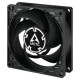 Arctic P8 Silent Case Fan - 80mm case fan with low speed