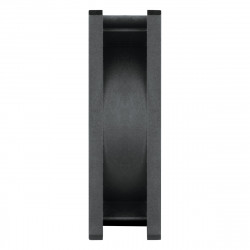 ARCTIC P8 PWM PST Case Fan - 80mm case fan with PWM control and PST cable