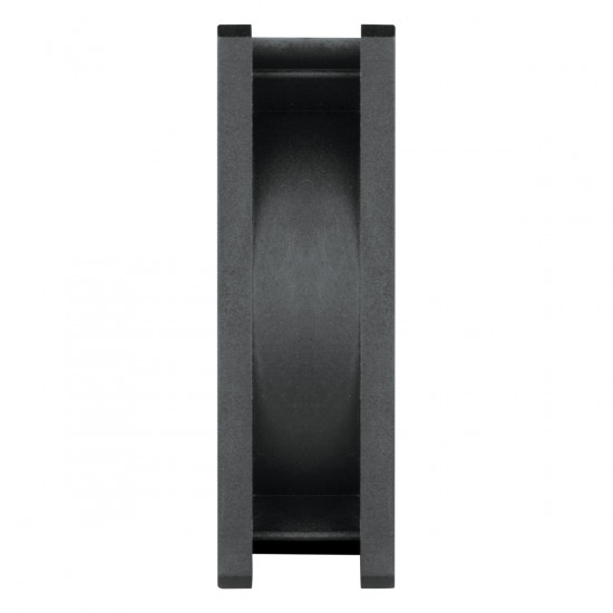 Arctic P8 Silent Case Fan - 80mm case fan with low speed