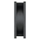 Arctic P8 Silent Case Fan - 80mm case fan with low speed