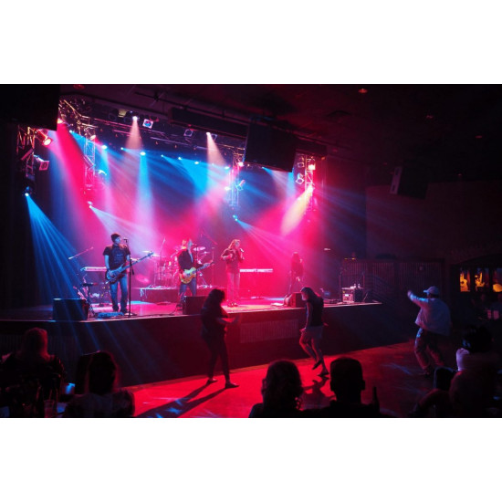 OLYMPUS M ZUIKO DIGITAL ED 7-14mm 1.2.8 PRO