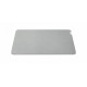 Razer PRO GLIDE Medium - Soft Productivity Mousepad
