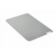 Razer PRO GLIDE Medium - Soft Productivity Mousepad