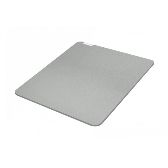 Razer PRO GLIDE Medium - Soft Productivity Mousepad