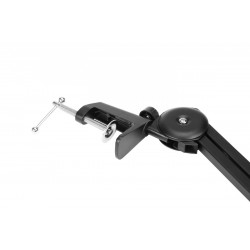 BOYA BY-BA20 microphone Arm mic stand