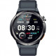 QCY Active GX Watch S12 Black 1,43