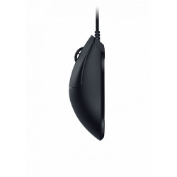 RAZER DEATHADDER V3 BLACK - 30K DPI - 59g Ultra Light - 8K Polling Rate - Gaming Mouse