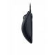 RAZER DEATHADDER V3 BLACK - 30K DPI - 59g Ultra Light - 8K Polling Rate - Gaming Mouse