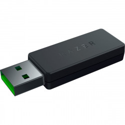 Razer WOLVERINE V2 PRO Black - Wireless Gaming Controller - Mecha-Tactile Buttons - RGB - PS5/PC