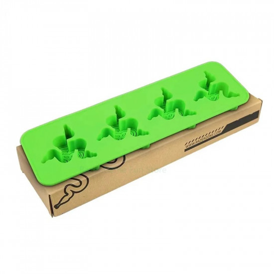 Razer Ice Tray