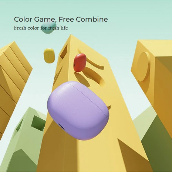 Creality Soleyin Ultra PLA Rose Hip (Rosehip) 3D Printer Filament  1 kg Spool,1.75 mm