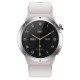 QCY Active GX Watch S12 Grey 1,43