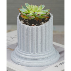 Creality Hyper Marble RFID 3D Printer Filament  1 kg Spool,1.75 mm