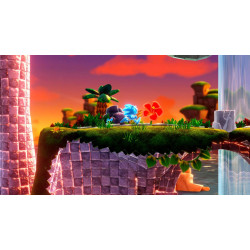 Sonic Superstars PS4