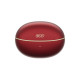QCY Crossky C30S Red (QT33S) Open Ear BT6.0 LDAC/AAC/SBC Earbuds 40h Call noise AI cancelation Dual