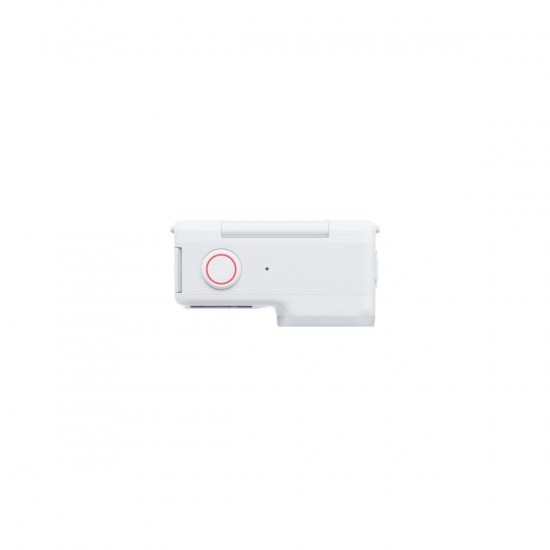 Insta360 Ace Pro 2 Xplorer Bundle (Arctic White)