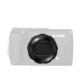 Olympus LB-T01 Lens Barrier for TG-6