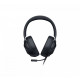 Razer KRAKEN X LITE PC & PS4 Analog Gaming Headset