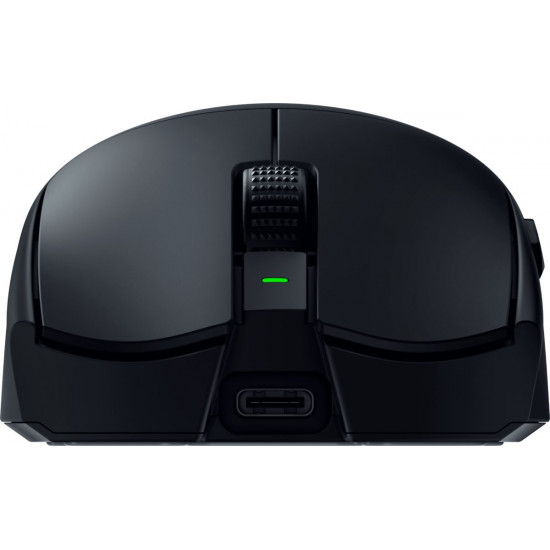 Razer VIPER V3 PRO Black - Wireless Gaming Mouse - 54g - 8K Polling Rate - 35K DPI - 95h Battery