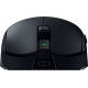 Razer VIPER V3 PRO Black - Wireless Gaming Mouse - 54g - 8K Polling Rate - 35K DPI - 95h Battery