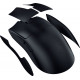 Razer VIPER V3 PRO Black - Wireless Gaming Mouse - 54g - 8K Polling Rate - 35K DPI - 95h Battery