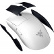 Razer VIPER V3 PRO White - Wireless Gaming Mouse - 54g - 8K Polling Rate - 35K DPI - 95h Battery