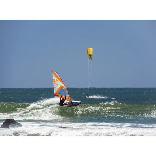 Olympus M.Zuiko Digital ED 12-200mm F3.5-6.3 black