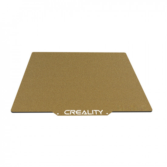 CREALITY PEI Plate Frosted Surface 4004090038 235x235  magnet Ender-3/3 V2/3 KR/3 Pro/3S/5/5S/5Pro