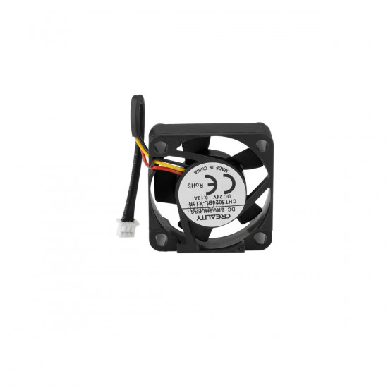 Creality 3010 Axial Fan for K1C_K1 Max_K1_K1 SE