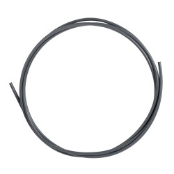 Creality Ultra-Smooth PTFE Tube-1M for FDM 3D Printer