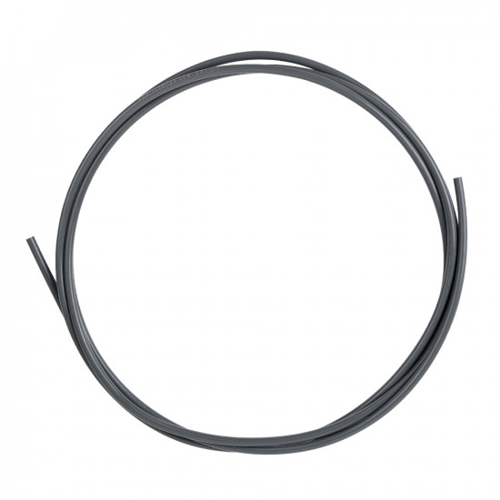 Creality Ultra-Smooth PTFE Tube-1M for FDM 3D Printer