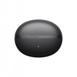 QCY Crossky C50 Grey (CT06) Open Ear Earclip, BT 6.0, IPX5 waterproof, 35h gray