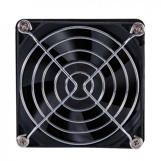 Creality Fume Extraction Kit for Various 3D Printers