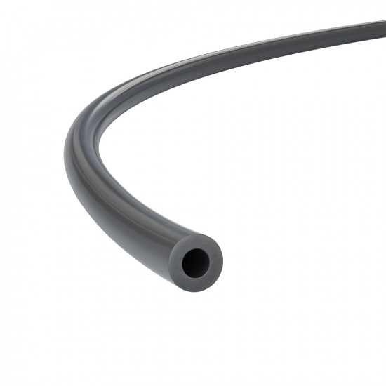 Creality Ultra-Smooth PTFE Tube-1M for FDM 3D Printer